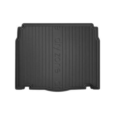 ALL IN POINT Πατάκια Αυτοκινήτου Πορτ Μπαγκάζ για Opel Astra J 2009-2020 HB 5D Κάτω Επιπέδου 1τμχ Dry Zone Frogum - Frogum