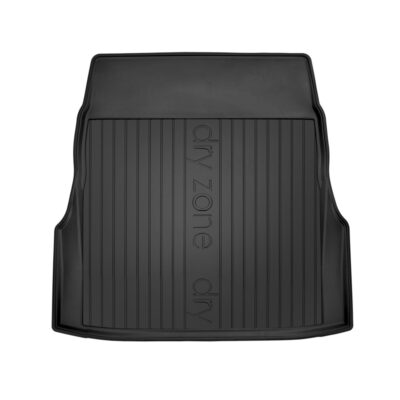 ALL IN POINT Πατάκια Αυτοκινήτου Πορτ Μπαγκάζ για Mercedes-Benz S-Class W222 2013-2020 Sedan εκτός hybrid