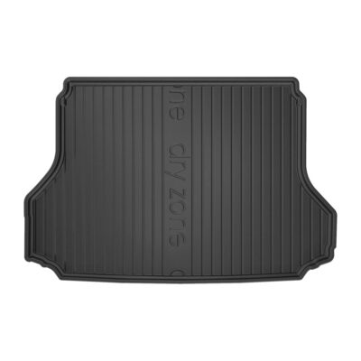 ALL IN POINT Πατάκια Αυτοκινήτου Πορτ Μπαγκάζ για Nissan X-Trail III 2013-2017 Crossover 5θ