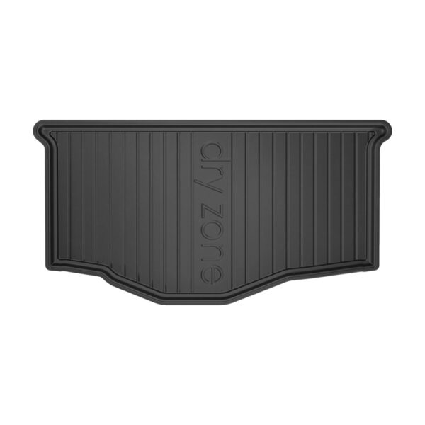 ALL IN POINT Πατάκια Αυτοκινήτου Πορτ Μπαγκάζ για Suzuki Swift V 2010-2017 HB χωρίς ρυθ.ύψος δαπέδου 1τμχ Dry Zone Frogum - Frogum