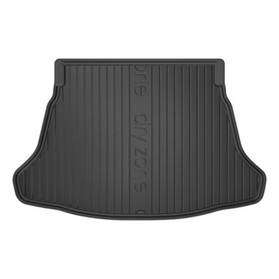 ALL IN POINT Πατάκια Αυτοκινήτου Πορτ Μπαγκάζ για Toyota Prius IV 2015-2023 Liftback χωρίς ρυθ.ύψος δαπέδου 1τμχ Dry Zone Frogum - Frogum