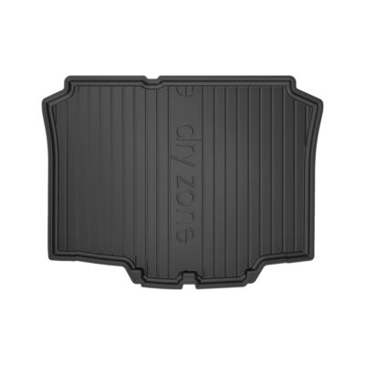ALL IN POINT Πατάκια Αυτοκινήτου Πορτ Μπαγκάζ για SEAT Ibiza IV 2008-2017 HB 3D