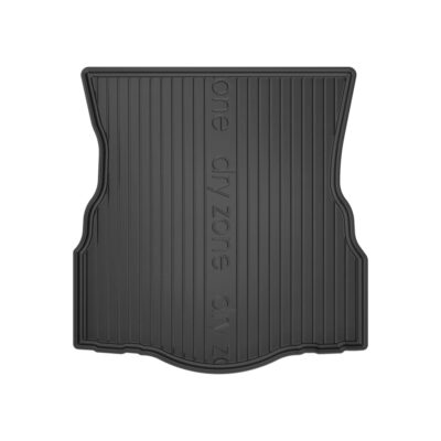 ALL IN POINT Πατάκια Αυτοκινήτου Πορτ Μπαγκάζ για Ford Mondeo V 2014-2022 Sedan χωρίς ρυθ.ύψ.δαπ.