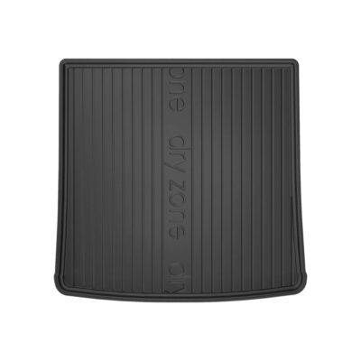 ALL IN POINT Πατάκια Αυτοκινήτου Πορτ Μπαγκάζ για Audi A4 B7 2004-2008 SW 1τμχ Dry Zone Frogum - Frogum