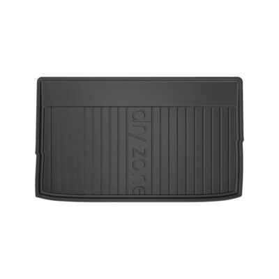 ALL IN POINT Πατάκια Αυτοκινήτου Πορτ Μπαγκάζ για Ford B-Max 2012-2017 minivan Κάτω Επιπέδου 1τμχ Dry Zone Frogum - Frogum