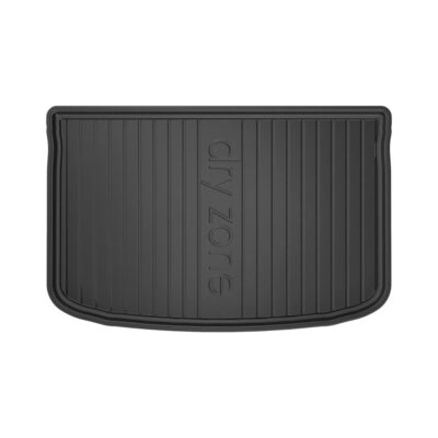 ALL IN POINT Πατάκια Αυτοκινήτου Πορτ Μπαγκάζ για Audi A1 8X 2010-2018 3D HB 1τμχ Dry Zone Frogum - Frogum