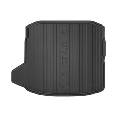 ALL IN POINT Πατάκια Αυτοκινήτου Πορτ Μπαγκάζ για Audi A3 8V 2013-2020 Sedan 1τμχ Dry Zone Frogum - Frogum