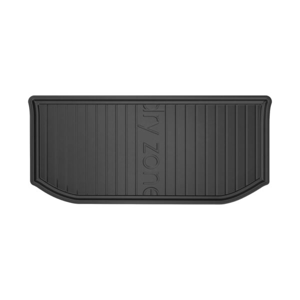 ALL IN POINT Πατάκια Αυτοκινήτου Πορτ Μπαγκάζ για SEAT Mii 2011-2019/VW UP! 2011-2023 HB Πάνω Επιπέδου 1τμχ Dry Zone Frogum - Frogum