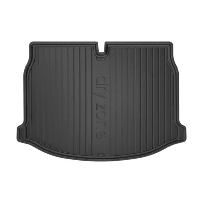 ALL IN POINT Πατάκια Αυτοκινήτου Πορτ Μπαγκάζ για VW Beetle 2011-2019 HB χωρίς ρυθ.ύψος δαπέδου 1τμχ Dry Zone Frogum - Frogum