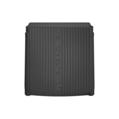 ALL IN POINT Πατάκια Αυτοκινήτου Πορτ Μπαγκάζ για VW CC 2012-2016 fastback χωρίς ρυθ.ύψ.δαπ./εσοχές 1τμχ Dry Zone Frogum - Frogum