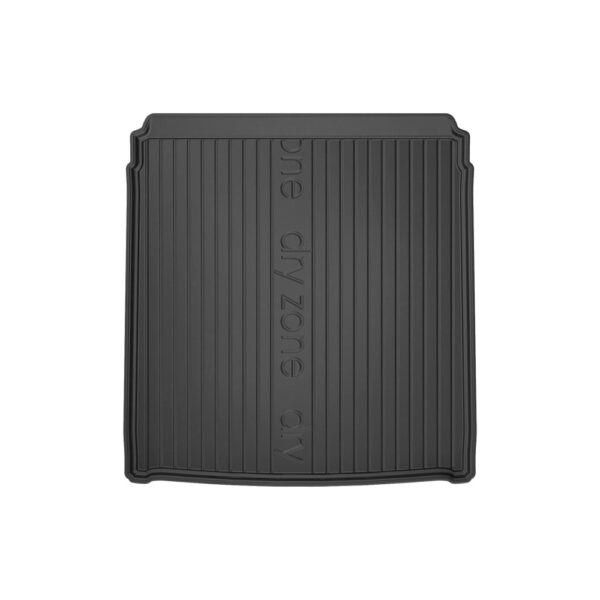 ALL IN POINT Πατάκια Αυτοκινήτου Πορτ Μπαγκάζ για VW CC 2012-2016 fastback χωρίς ρυθ.ύψ.δαπ./εσοχές 1τμχ Dry Zone Frogum - Frogum