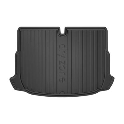 ALL IN POINT Πατάκια Αυτοκινήτου Πορτ Μπαγκάζ για VW Scirocco III 2008-2017 Shooting Brake 1τμχ Dry Zone Frogum - Frogum