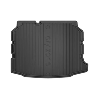 ALL IN POINT Πατάκια Αυτοκινήτου Πορτ Μπαγκάζ για SEAT Leon III 2012-2020 HB 5D