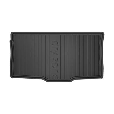 ALL IN POINT Πατάκια Αυτοκινήτου Πορτ Μπαγκάζ για Fiat Panda III 2011-> HB 1τμχ Dry Zone Frogum - Frogum