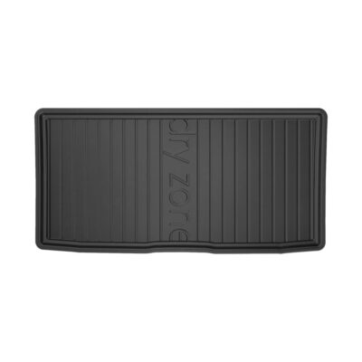 ALL IN POINT Πατάκια Αυτοκινήτου Πορτ Μπαγκάζ για Opel Karl 2014-2019 HB χωρίς ρυθ.ύψος 1τμχ Dry Zone Frogum - Frogum
