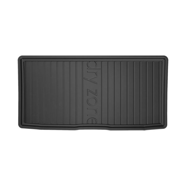 ALL IN POINT Πατάκια Αυτοκινήτου Πορτ Μπαγκάζ για Opel Karl 2014-2019 HB χωρίς ρυθ.ύψος 1τμχ Dry Zone Frogum - Frogum