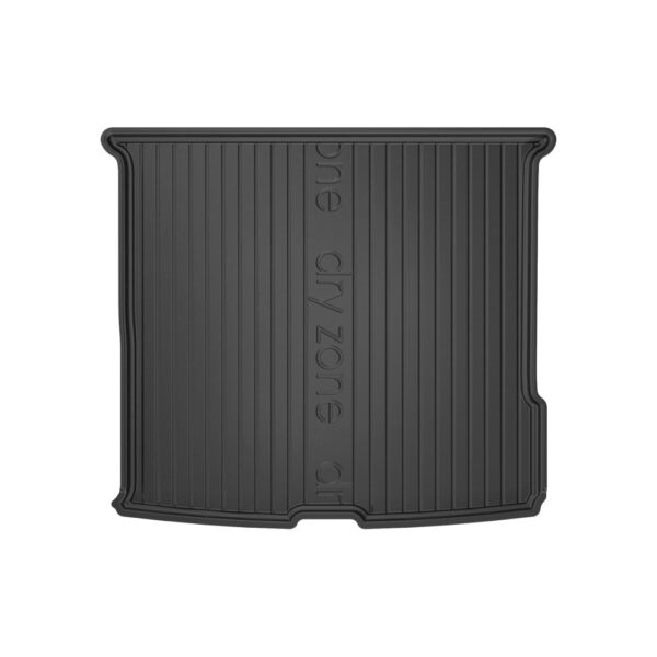 ALL IN POINT Πατάκια Αυτοκινήτου Πορτ Μπαγκάζ για Mercedes-Benz GLE W292 2015-2019 SUV εκτός hybrid 1τμχ Dry Zone Frogum - Frogum