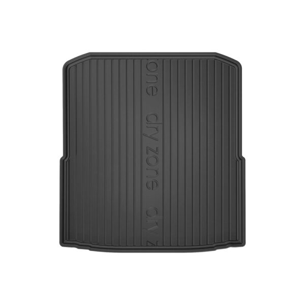 ALL IN POINT Πατάκια Αυτοκινήτου Πορτ Μπαγκάζ για Skoda Superb III 2015-2023 Liftback 1τμχ Dry Zone Frogum - Frogum