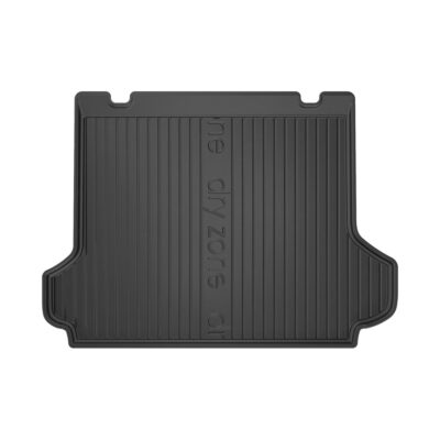 ALL IN POINT Πατάκια Αυτοκινήτου Πορτ Μπαγκάζ για Toyota Land Cruiser J150 2009-2017 Off-Road 5θ