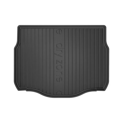 ALL IN POINT Πατάκια Αυτοκινήτου Πορτ Μπαγκάζ για Citroen C4 Cactus 2014-2020 Crossover 1τμχ Dry Zone Frogum - Frogum