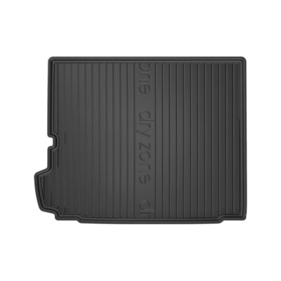 ALL IN POINT Πατάκια Αυτοκινήτου Πορτ Μπαγκάζ για Citroen C4 Grand Picasso II 2013-2019 minivan