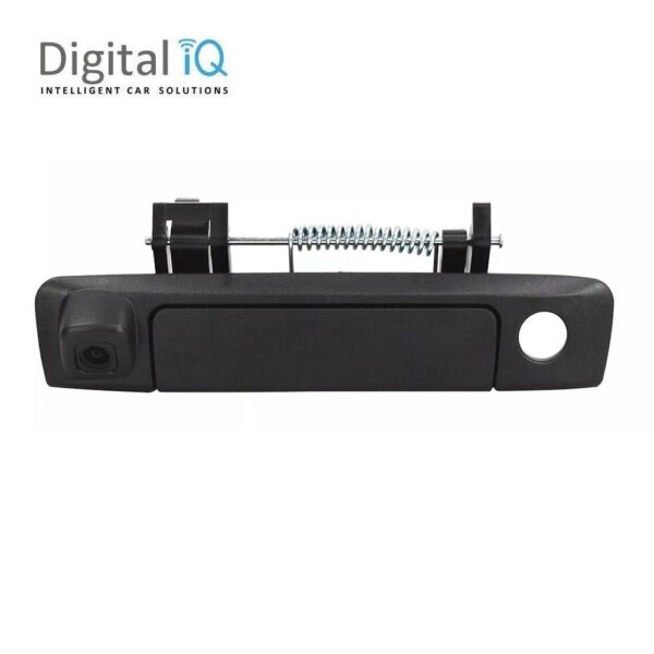 AIN-141482 - Digital iQ - DIGITAL IQ CAMERA FORD_10 (AHD-NTSC) HANDLE CAMERA FORD RANGER - MAZDA BT50 mod. 2007> - ALL IN POINT - LEFKELIS.GR