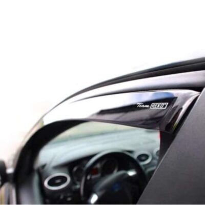 ALL IN POINT ΑΝΕΜΟΘΡΑΥΣΤΕΣ ΓΙΑ CITROEN C4 /C4e 5D 2020+ ΖΕΥΓΑΡΙ ΑΥΤΟΚΙΝΗΤΟΥ ΑΠΟ ΕΥΚΑΜΠΤΟ ΦΙΜΕ ΠΛΑΣΤΙΚΟ HEKO - 2 ΤΕΜ. - AIN-168133 iluma.GR