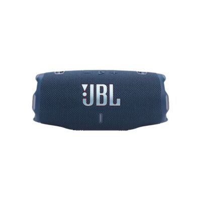 AIN-136939 - JBL - JBL CHARGE 6 (BLUE) - ALL IN POINT - LEFKELIS.GR
