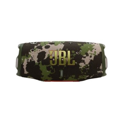 AIN-136940 - JBL - JBL CHARGE 6 (SQUAD) - ALL IN POINT - LEFKELIS.GR