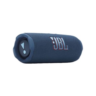 AIN-136985 - JBL - JBL FLIP 7 (BLUE) - ALL IN POINT - LEFKELIS.GR
