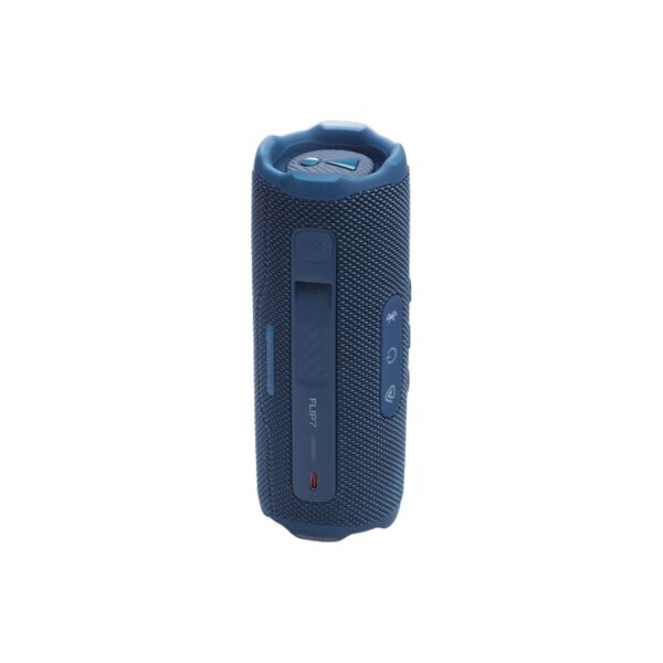 JBL FLIP 7 (BLUE) - Image 4