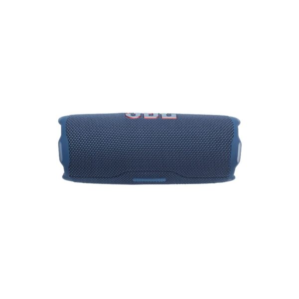 JBL FLIP 7 (BLUE) - Image 5