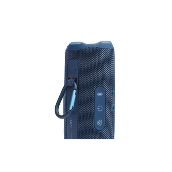 JBL FLIP 7 (BLUE) - Image 6