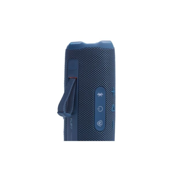 JBL FLIP 7 (BLUE) - Image 7