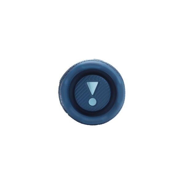 JBL FLIP 7 (BLUE) - Image 8