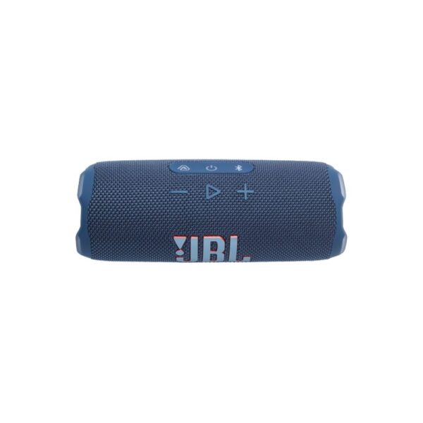 JBL FLIP 7 (BLUE) - Image 9