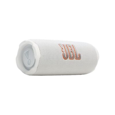 AIN-136983 - JBL - JBL FLIP 7 (WHITE) - ALL IN POINT - LEFKELIS.GR