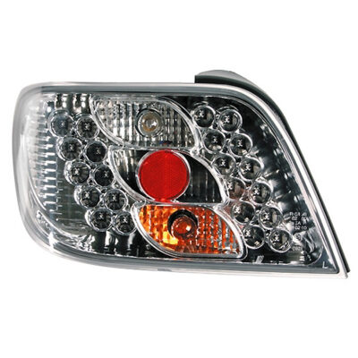 ALL IN POINT ΠΙΣΙΝΑ ΦΑΝΑΡΙΑ CITROEN XSARA 04/1997-12/2005+LED - AIN-176572 LEFKELIS.GR