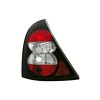 ALL IN POINT ΦΑΝΑΡΙΑ ΓΙΑ HONDA CIVIC 2/4D 1992-1995 - AIN-176774 LEFKELIS.GR