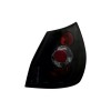 ALL IN POINT ΦΑΝΑΡΙΑ ΓΙΑ OPEL CORSA B 3Θ ΠΙΣΩ - AIN-176782 LEFKELIS.GR