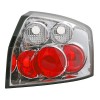 ALL IN POINT ΦΑΝΑΡΙΑ ΓΙΑ FORD FOCUS 2005+ ΧΩΡΙΣ LED ΠΙΣΙΝΑ - AIN-176752 LEFKELIS.GR