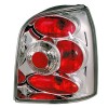 ALL IN POINT ΦΑΝΑΡΙΑ ΓΙΑ FIAT GRANDE PUNTO+LED ΠΙΣΙΝΑ - AIN-176753 LEFKELIS.GR