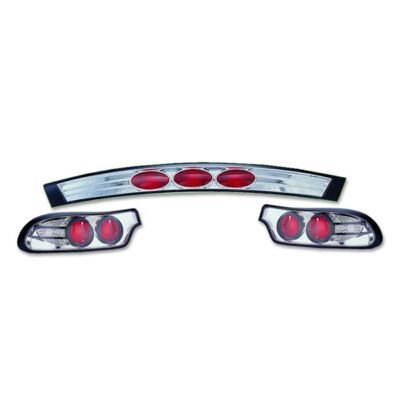 ALL IN POINT ΦΑΝΑΡΙΑ ΓΙΑ ΠΙΣΙΝΑ MAZDA RX7 ΠΙΣΙΝΑ - AIN-176551 LEFKELIS.GR