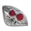 ALL IN POINT ΦΑΝΑΡΙΑ ΓΙΑ SEAT LEON 3D ΠΙΣΙΝΑ - AIN-176768 LEFKELIS.GR