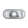 ALL IN POINT FORD FOCUS 05-07 - AIN-106458 iluma.GR