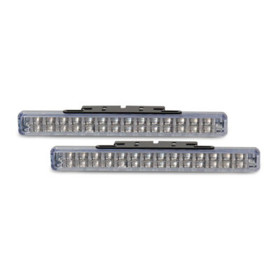 ALL IN POINT ΠΡΟΒΟΛΕΙΣ LED VIRGO DAY RUNNING - AIN-107948 iluma.GR