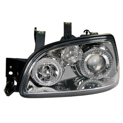 ALL IN POINT ΦΑΝΑΡΙΑ ΓΙΑ RENAULT CLIO ΙΙ 96-98 - AIN-1259 iluma.GR