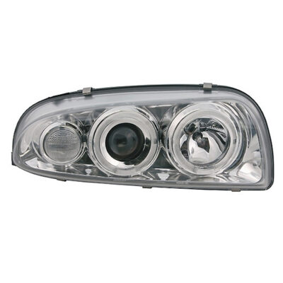 ALL IN POINT ΦΑΝΑΡΙΑ ΓΙΑ FORD FIESTA 8/95-1/02 - AIN-1265 LEFKELIS.GR