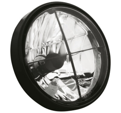 ALL IN POINT ΦΑΝΑΡΙΑ ΓΙΑ BMW E30 83-03/87 - AIN-1325 iluma.GR