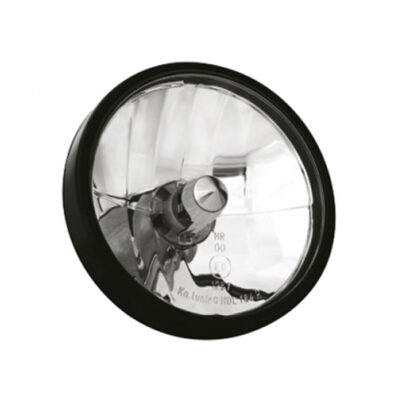 ALL IN POINT ΦΑΝΑΡΙΑ ΓΙΑ BMW E34 85-95 / E32 88-94 - AIN-1327 iluma.GR